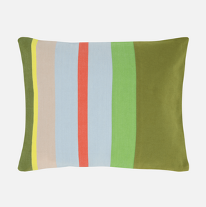 Coussin gonflable 'Pino'