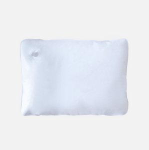 Coussin de plage 'Laguna'