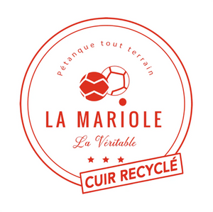 La Mariole