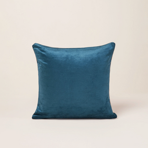 Coussin - Castiglione