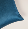 Coussin - Castiglione