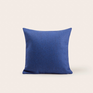 Coussin -  Marcelo