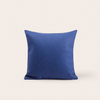 Coussin -  Marcelo