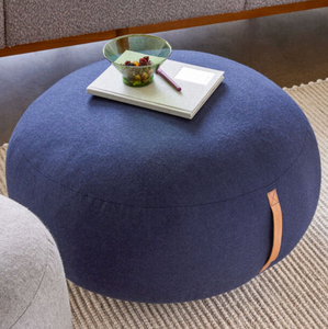 Mochi Pouf Ø70