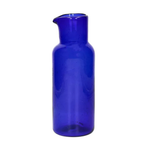 Carafe en verre - VICO