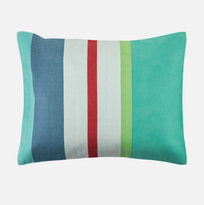 Coussin de plage 'Laguna'