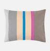 Coussin de plage 'Marina'