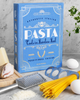 Coffret - Pasta