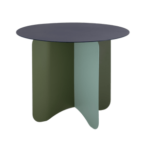 Table d'appoint- Cielo