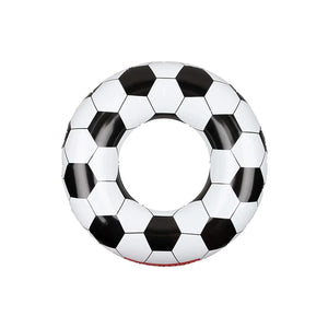 Flotteur Football - 90 cm