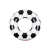 Flotteur Football - 90 cm